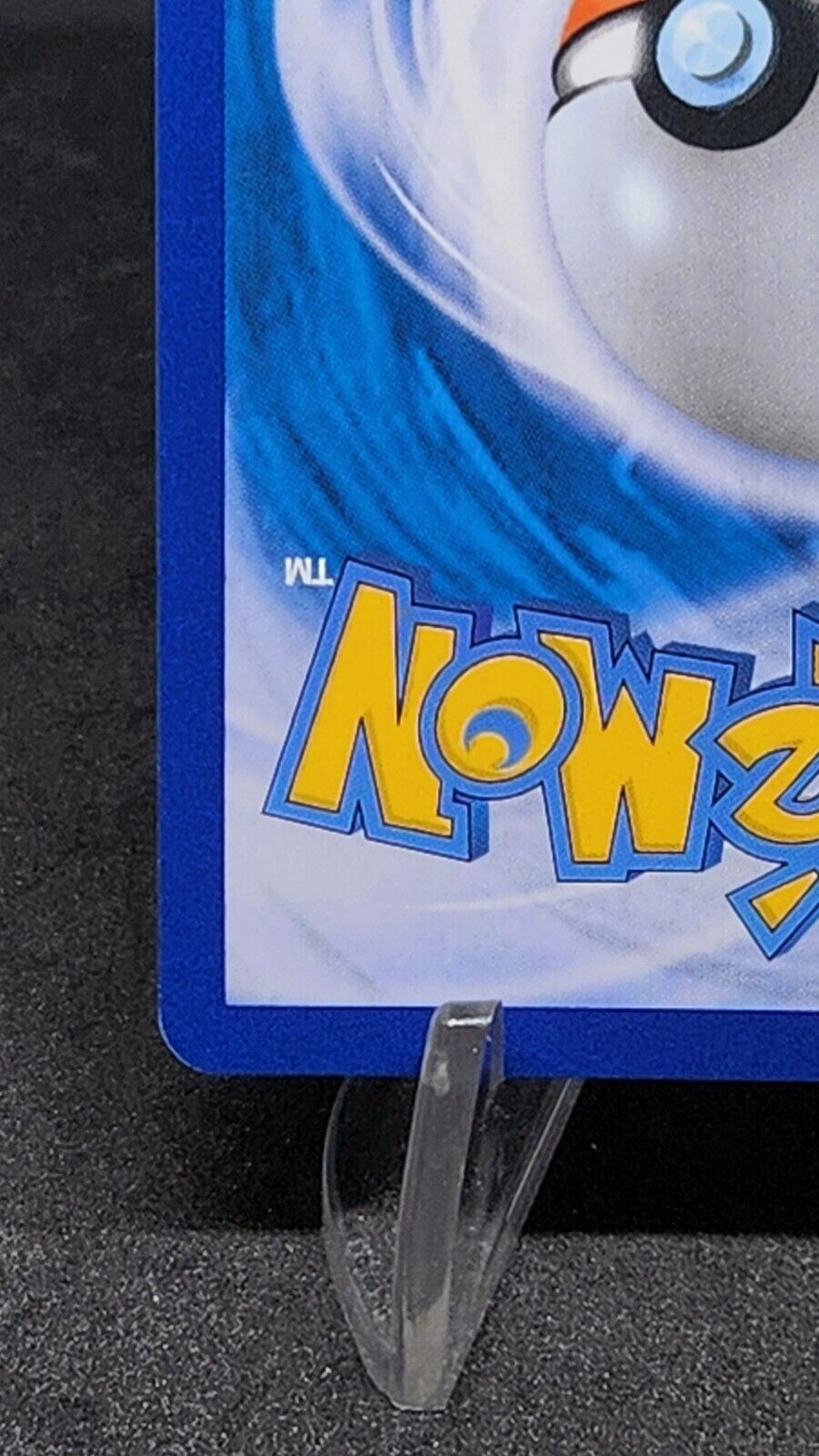 Akari s Pikachu CHR 073/071 s10a Dark Phantasma Korean Pokemon Card excellent