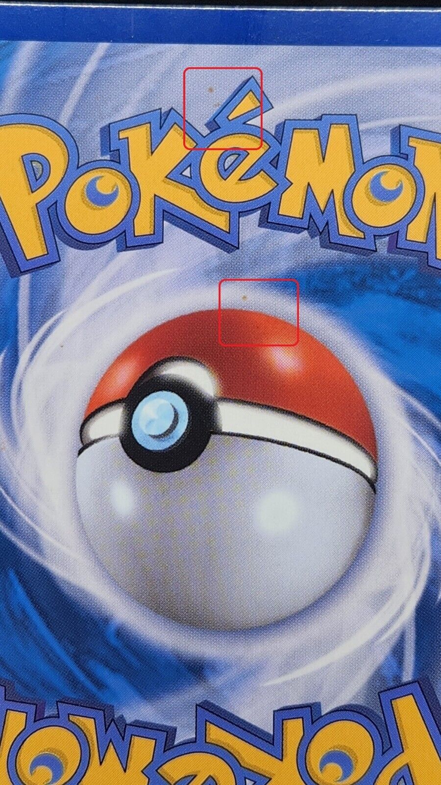 Alolan Exeggutor ex SAR 089/064 sv7a Paradise Dragona Pokemon Card Korean