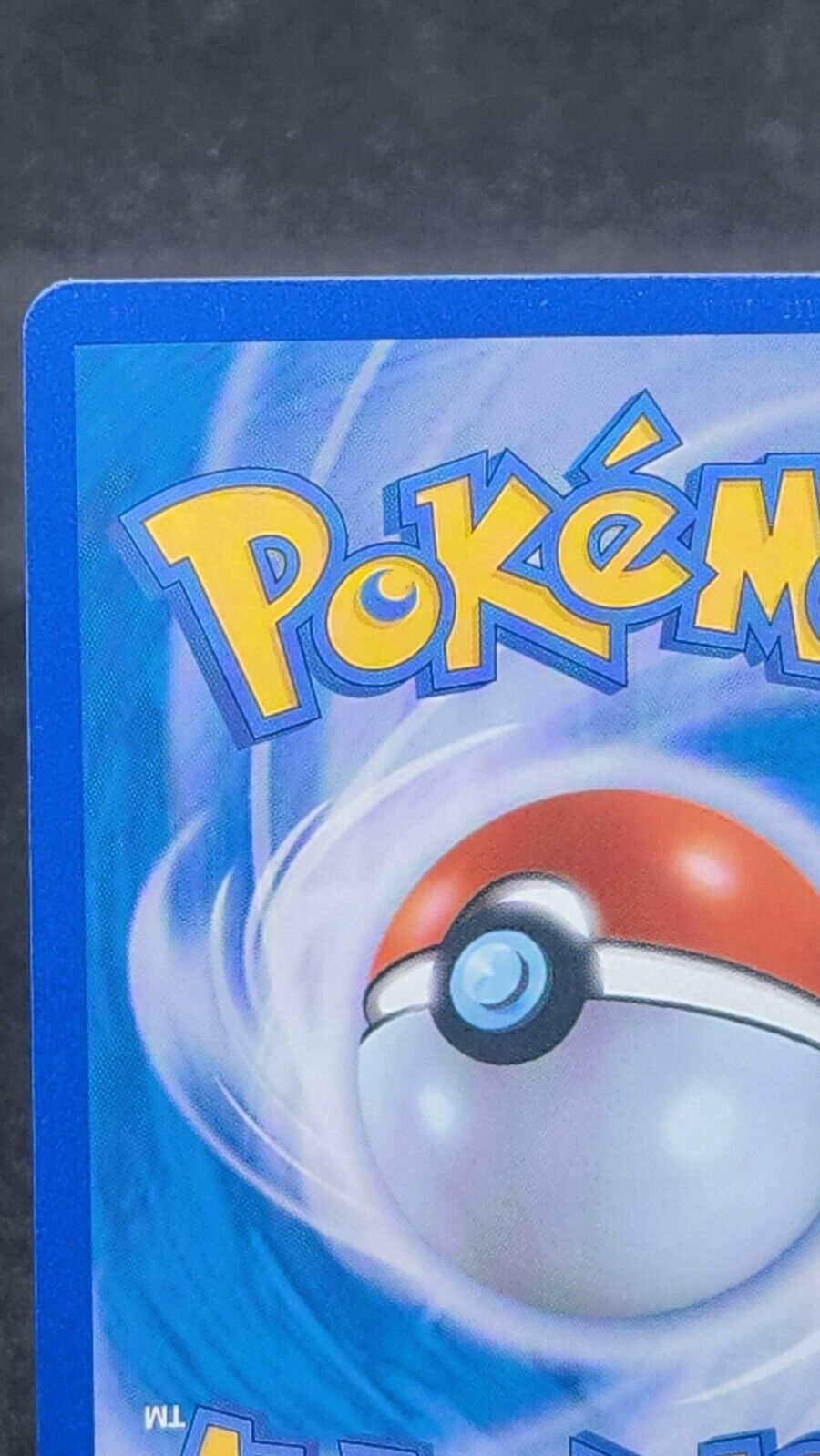 Charizard V 211/172 SAR s12a VSTAR Universe Pokemon Card Korean excellent