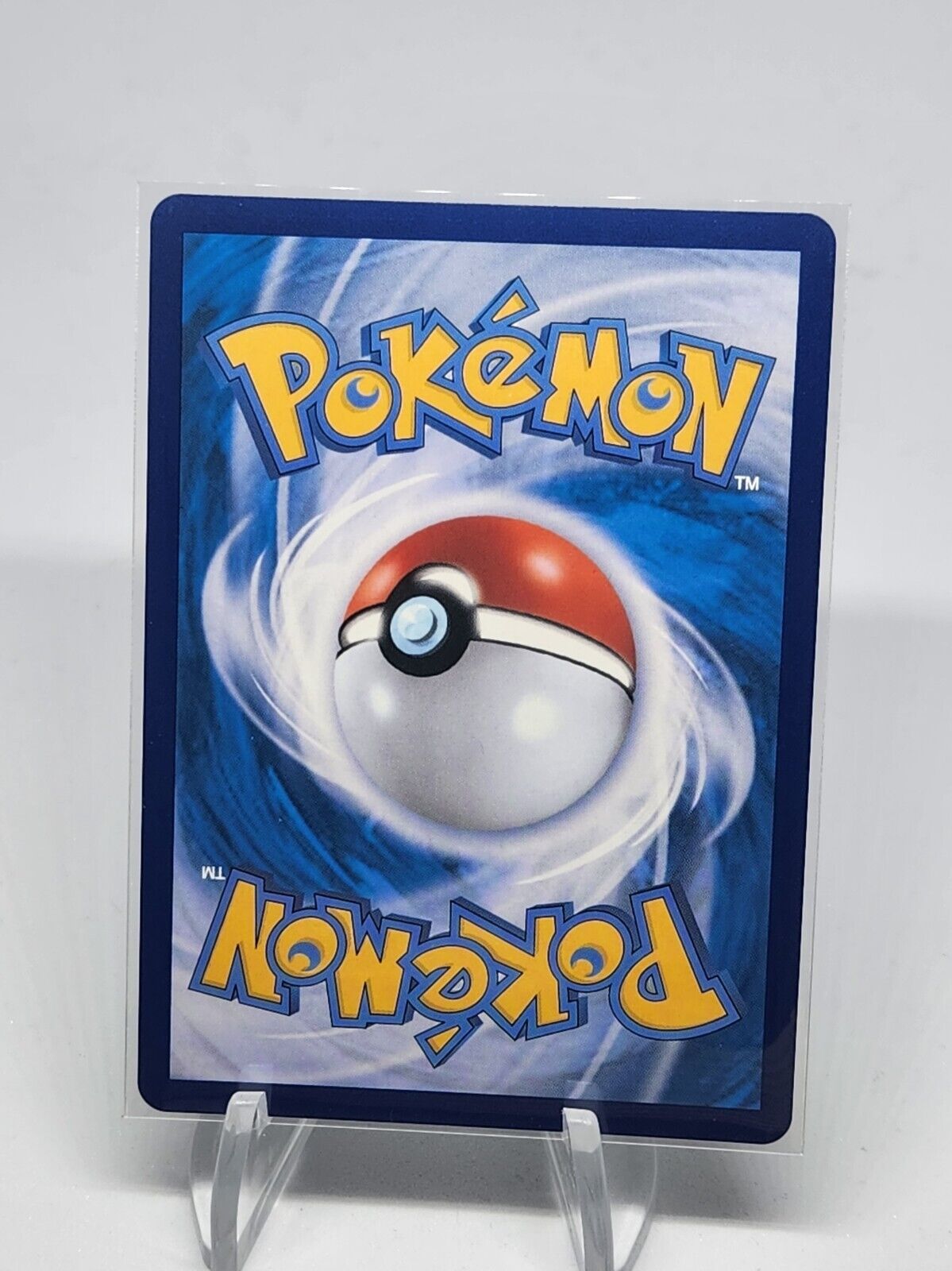 Wyrdeer CHR 070/067 S9a Battle Region Pokemon Card Korean