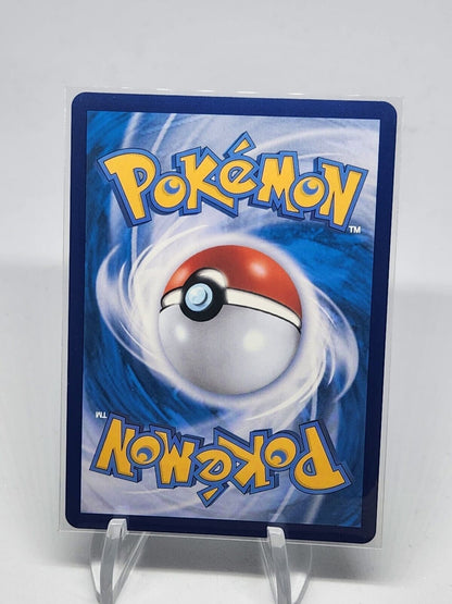 Wyrdeer CHR 070/067 S9a Battle Region Pokemon Card Korean