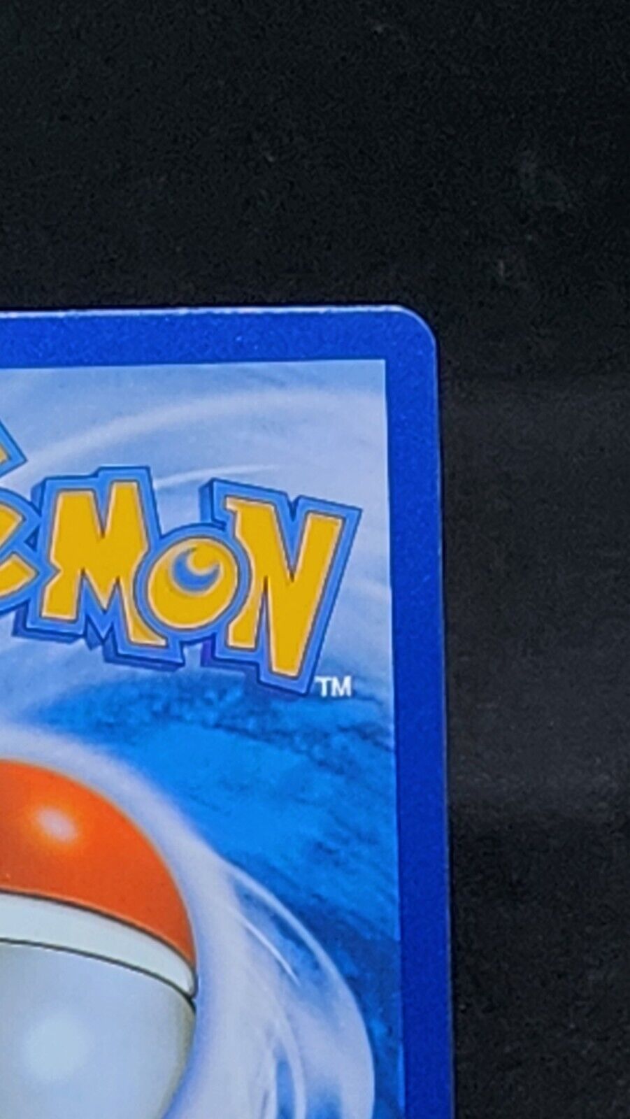 Marnie 072/060 HR Pokémon Sword & Shield 2019 Korean