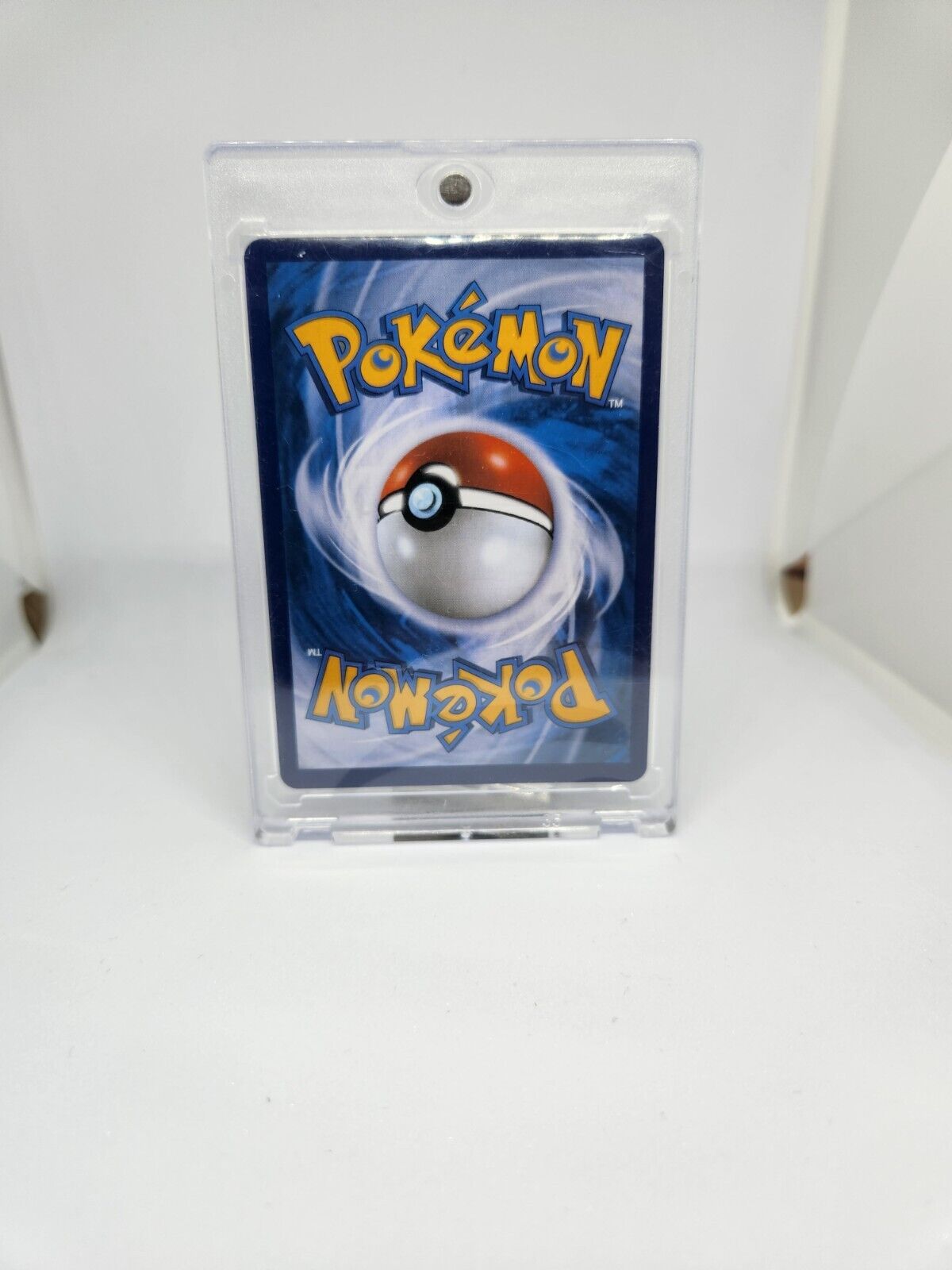 Friends in Galar Full art SR 258/184 S8b VMAX Climax Korean