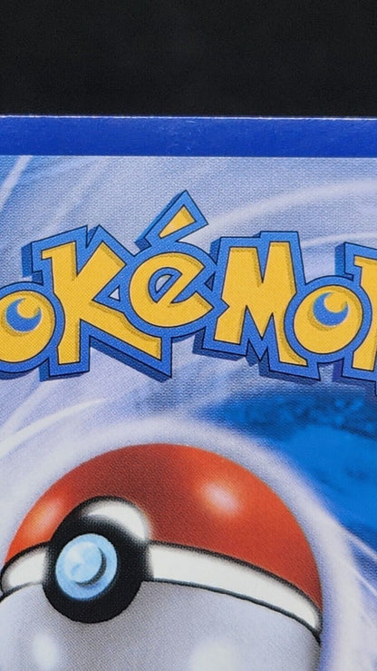 Koraidon EX SAR 103/078 SV1S Scarlet EX Pokemon Card Korean excellent