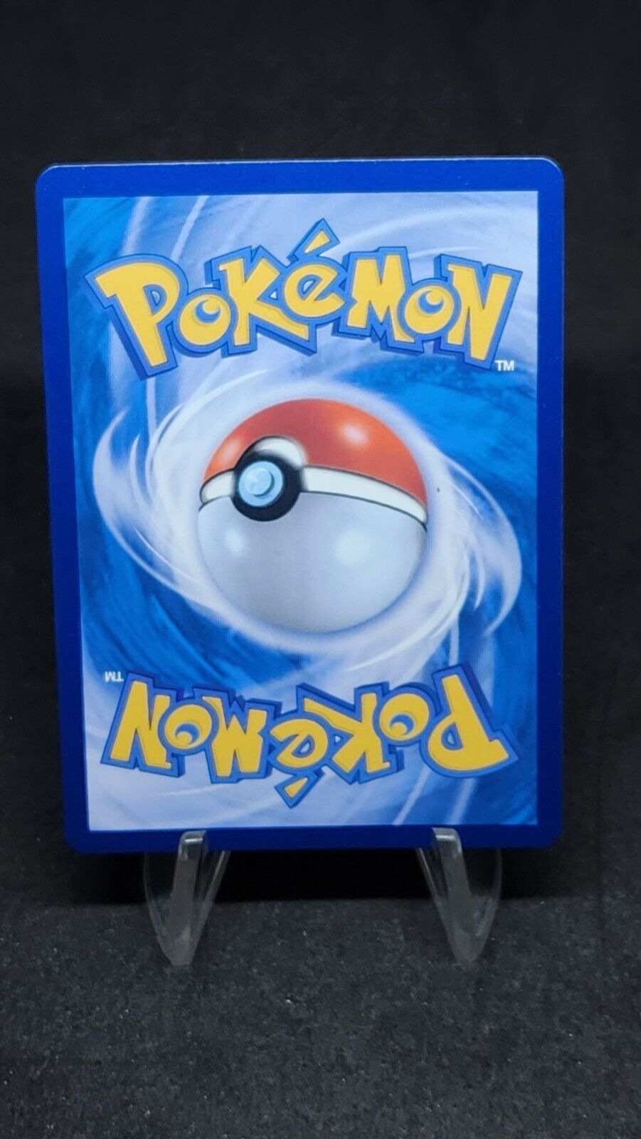 Flareon V Alt Art SR 073/069 s6a Eevee Heroes Pokemon Card Korean Excellent