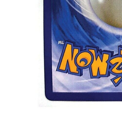 Umbreon  Darkrai GX SR SA 182/173 SM12a GX Tag Team Pokemon Card Korean