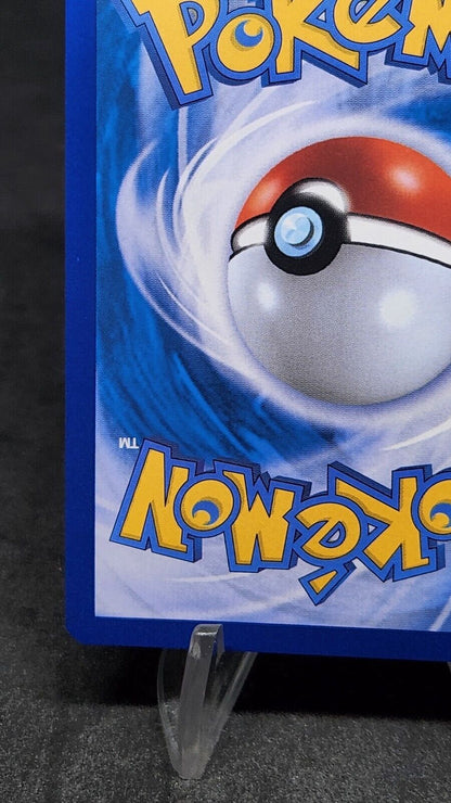 Koraidon EX SAR 103/078 SV1S Scarlet EX Pokemon Card Korean excellent