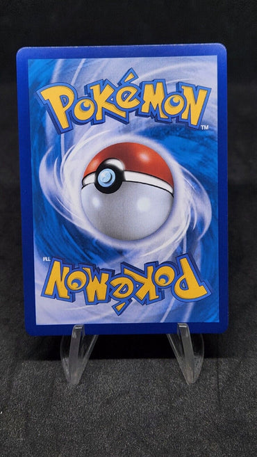 Koraidon EX SAR 103/078 SV1S Scarlet EX Pokemon Card Korean excellent