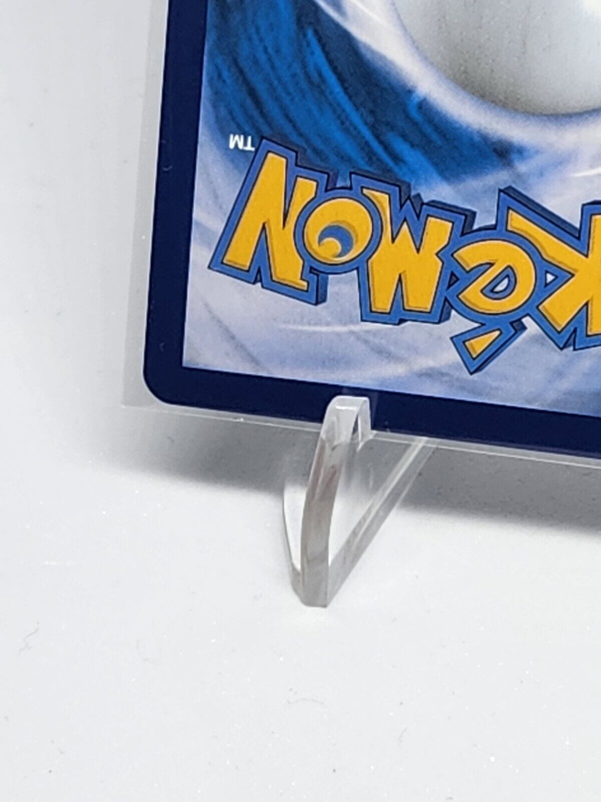 Sylveon V 083/069 SR Alt Art Korean Exellent Eevee heroes not played