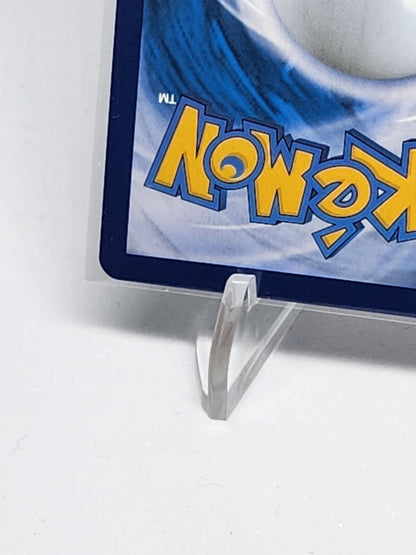 Sylveon V 083/069 SR Alt Art Korean Exellent Eevee heroes not played