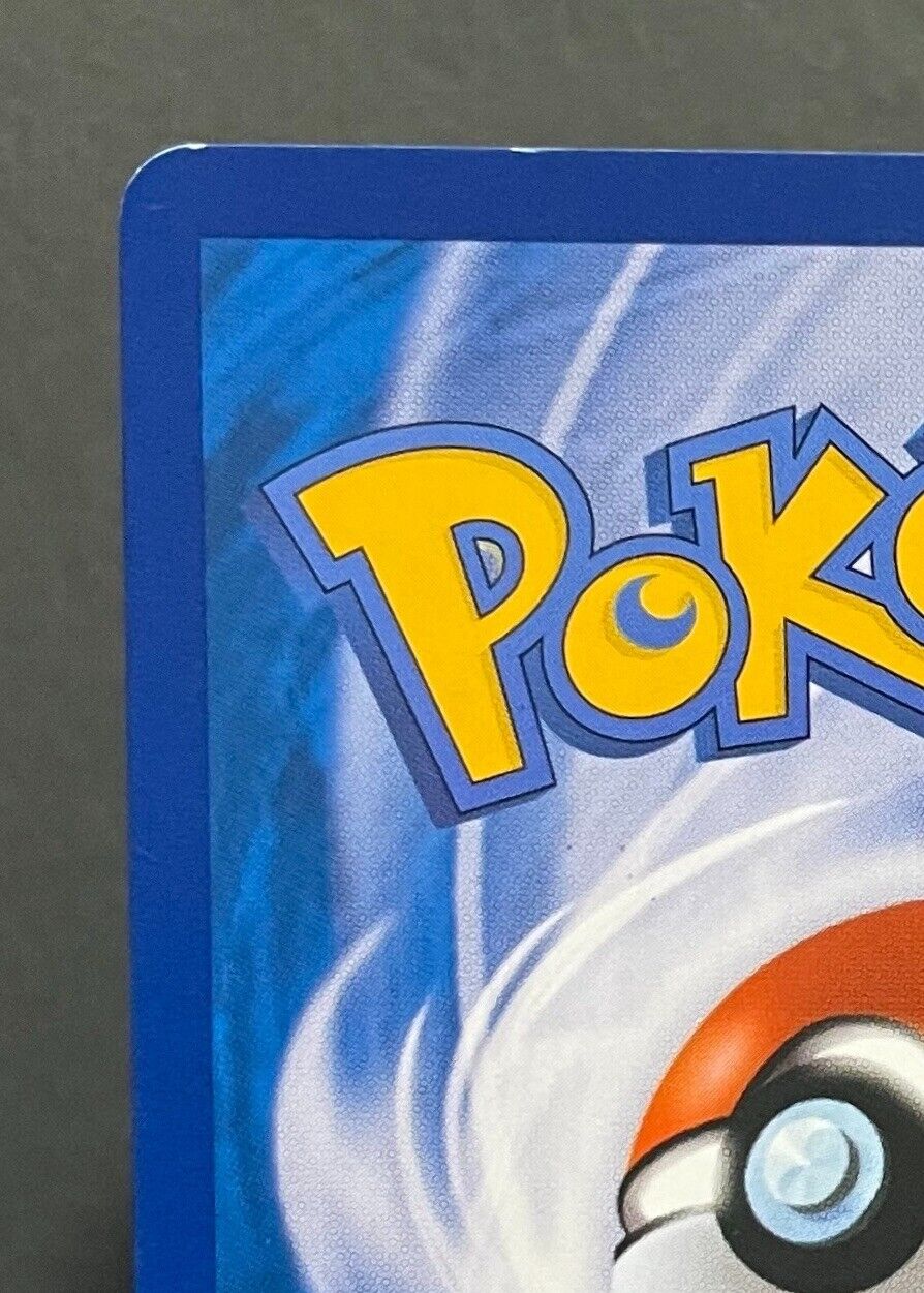 Moltres Zapdos Articuno GX  Sky Legend  sm10b 060/054 SR Korean played