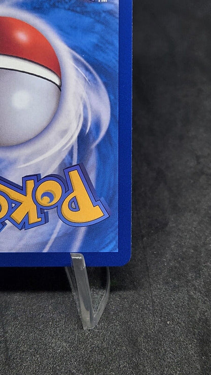 Code Maniac's Decoding SR 090/071 sv5M Korean Cyber Judge Pokemon Card EX