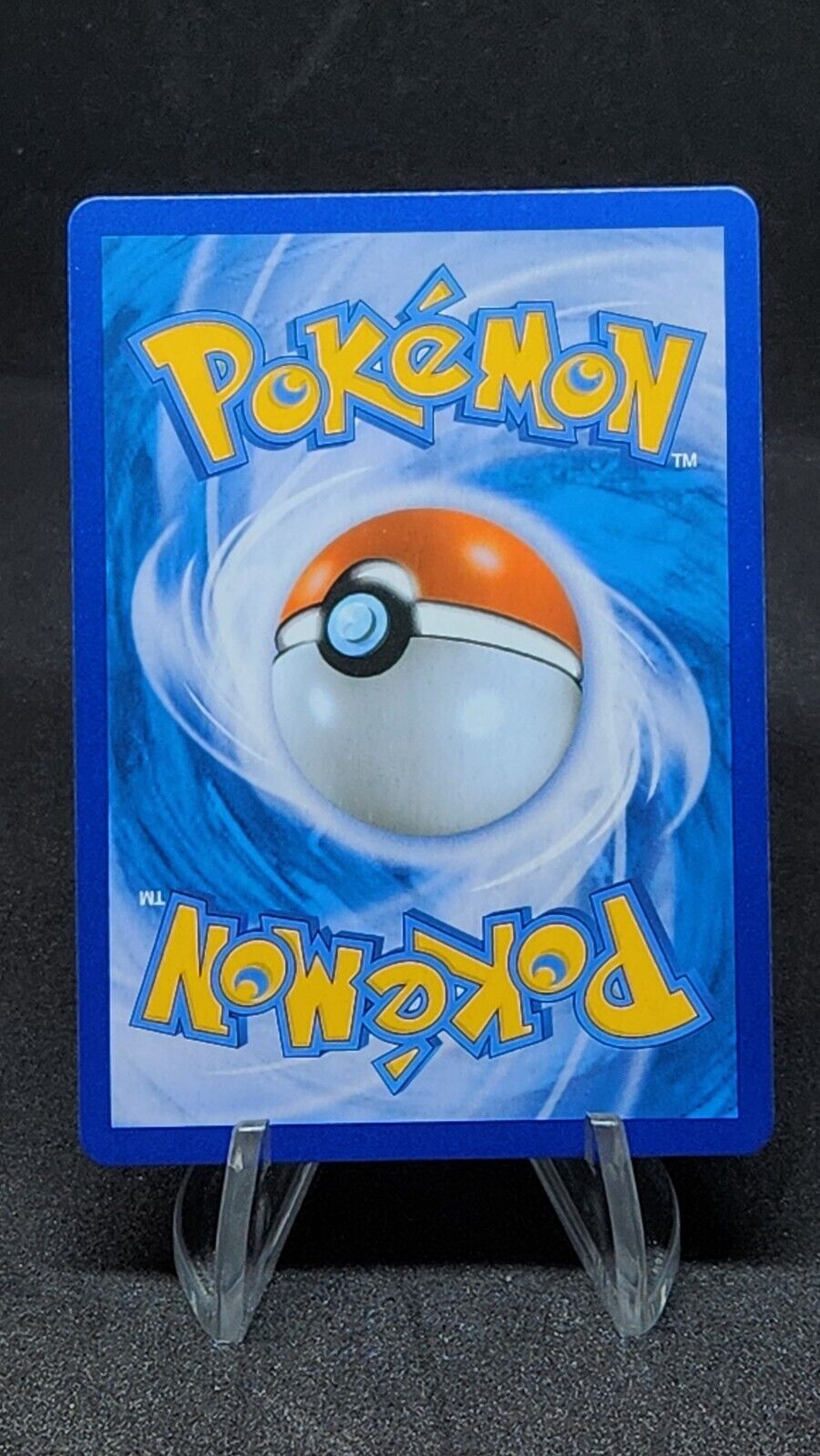 Golurk V 070/067 SR Full art s7d Towering perfection Pokemon Card Korean