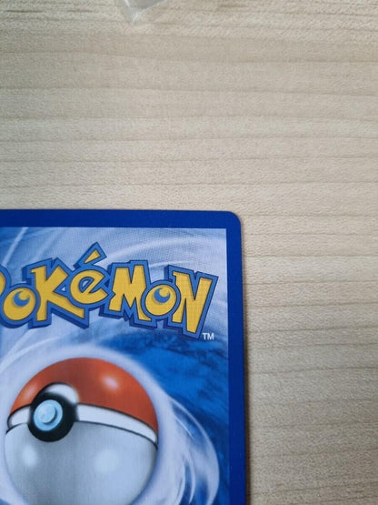 Copycat 077/066 SR sm6b Champion Road  NM Pokemon Card Korean