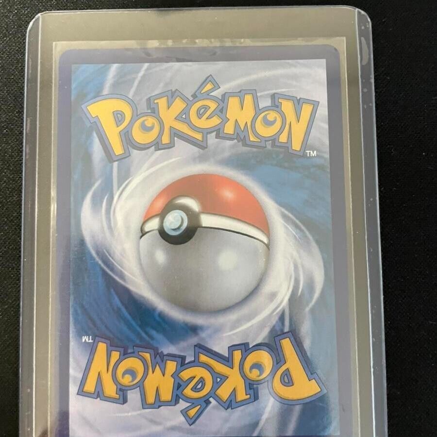 Miraidon ex SAR 102/078 SV1V Violet EX Korean NM Pokemon card game 