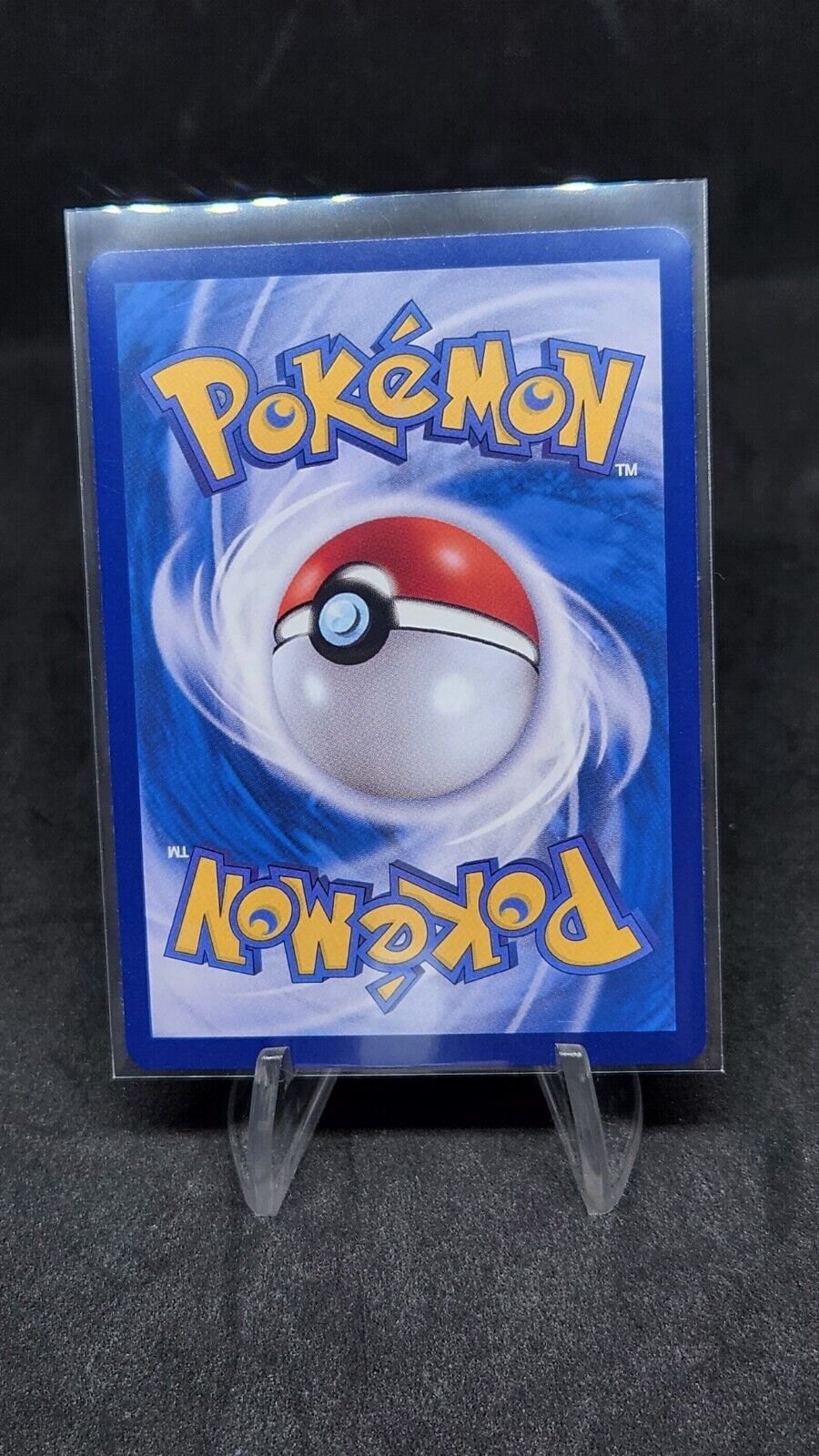 Metagross AR 80/71 Cyber Judge sv5M Holo Art Rare KOREAN NM