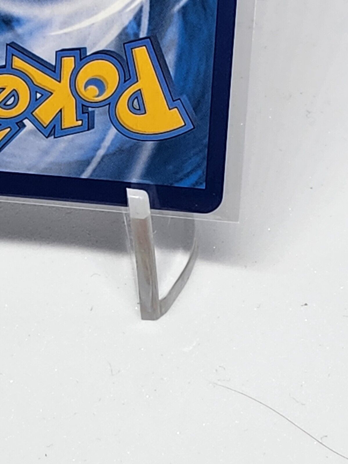 Sylveon V 083/069 SR Alt Art Korean Exellent Eevee heroes not played