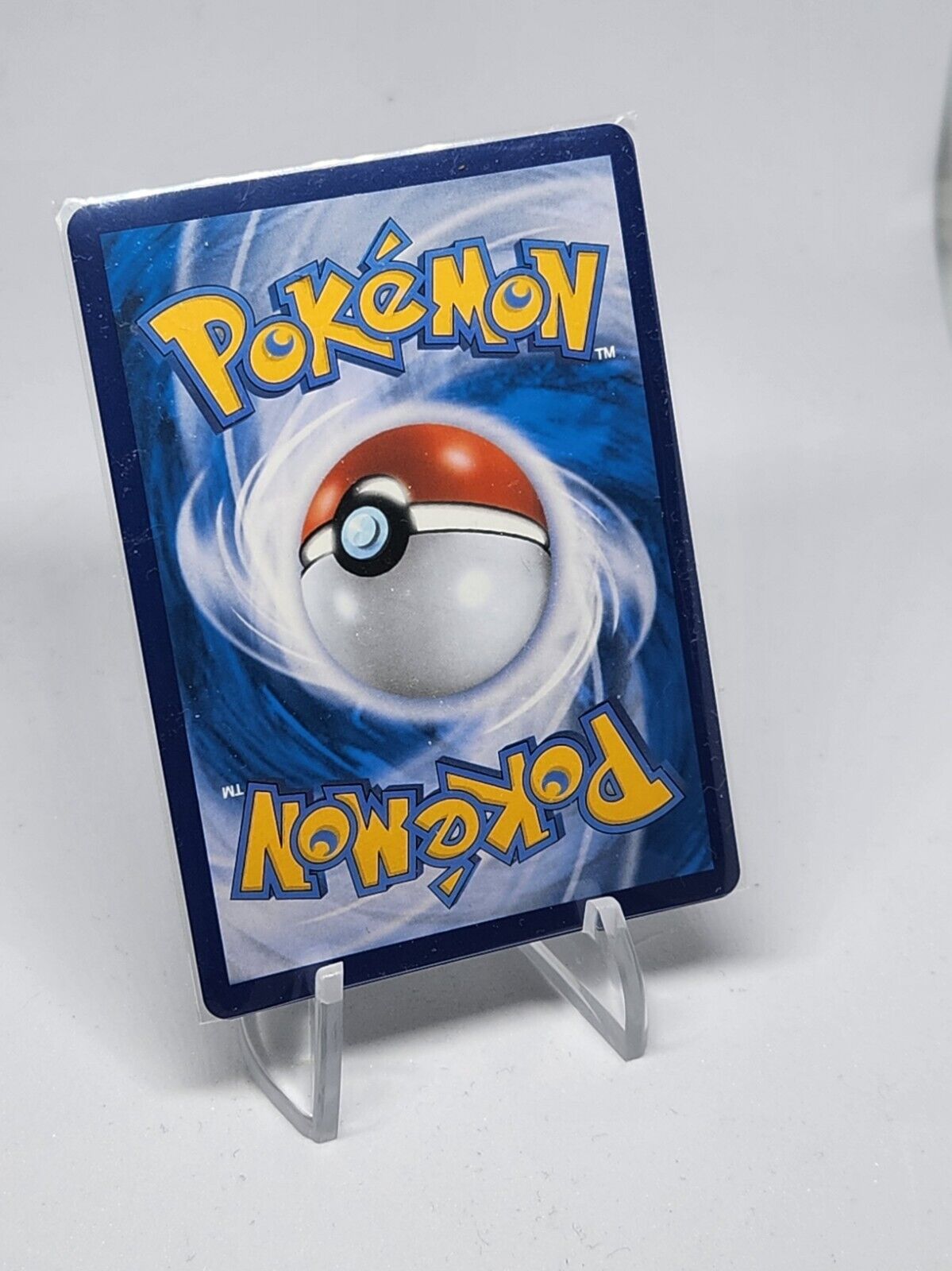 Bisharp 050/068 Incandescent Arcana Korean Pokemon Card s11a Reverse Holo