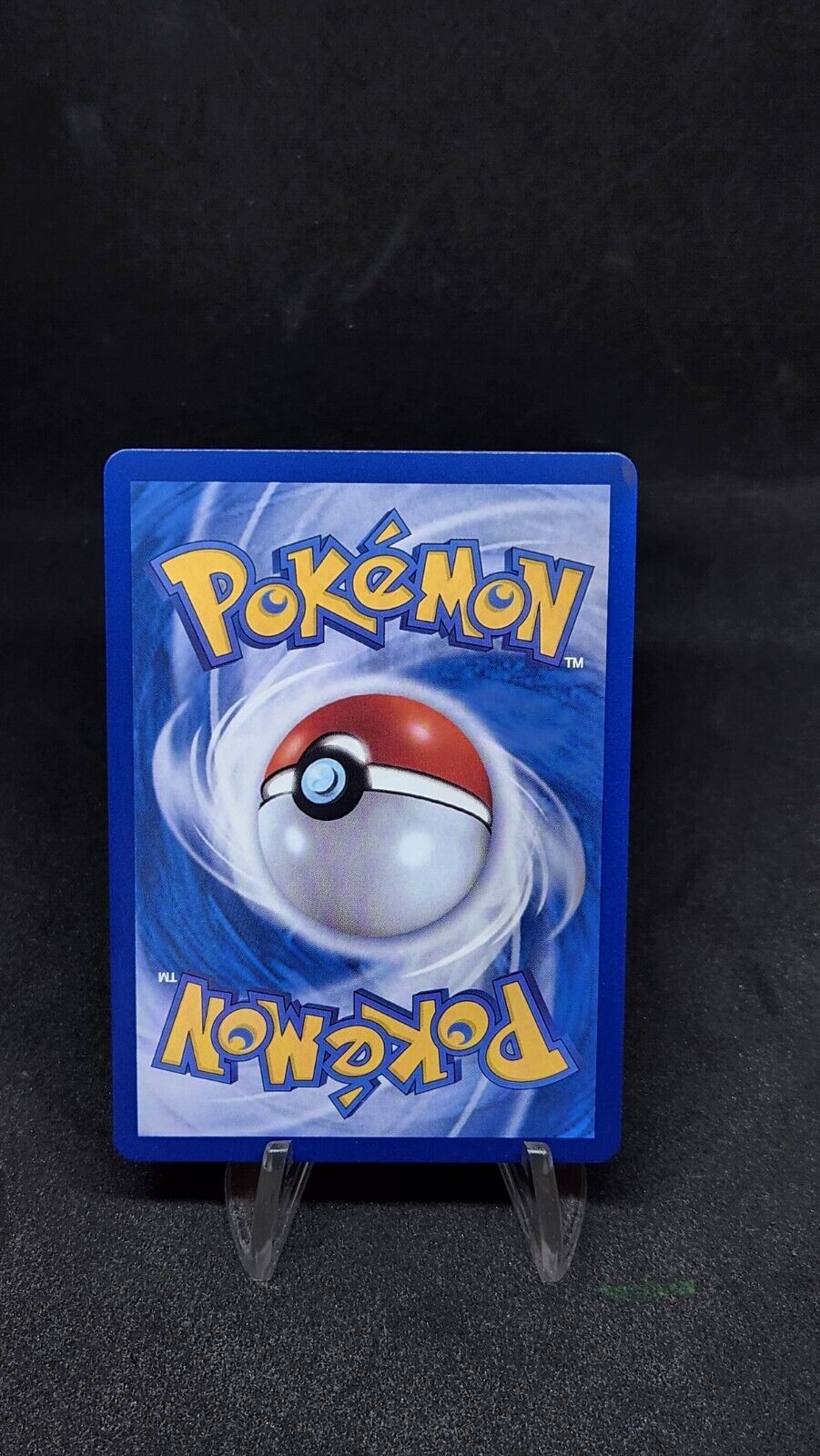 Iron Hands ex 088/066 SAR Pokemon Card 2024 sv4m Future Flash Korean played