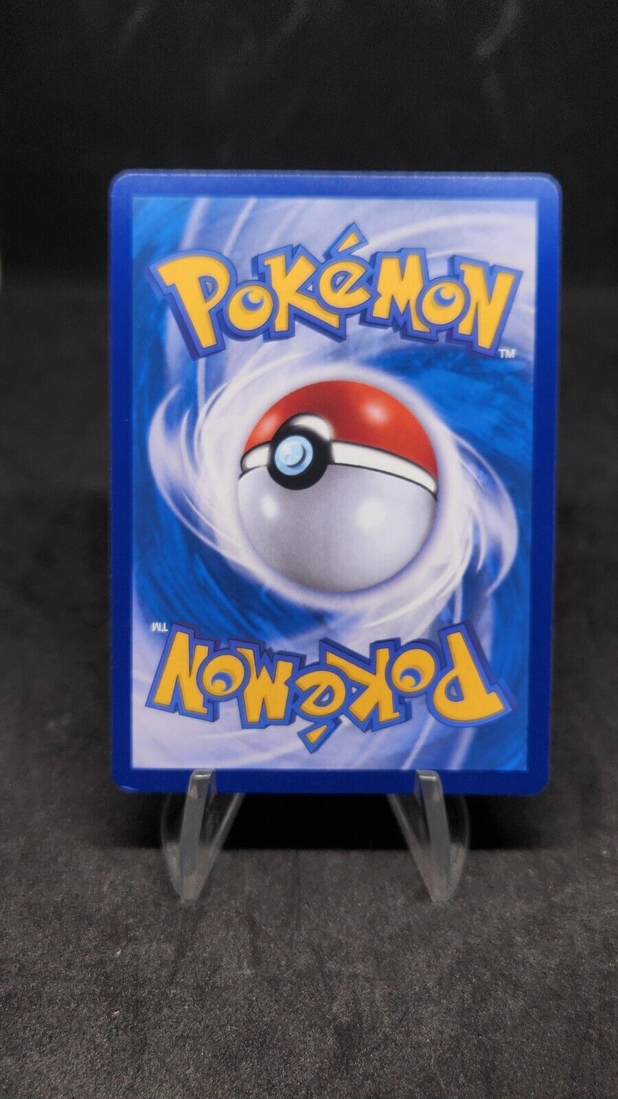 Wellspring Mask Ogerpon ex SAR 127/101 Mask of Change SV6 Pokemon Card Korean