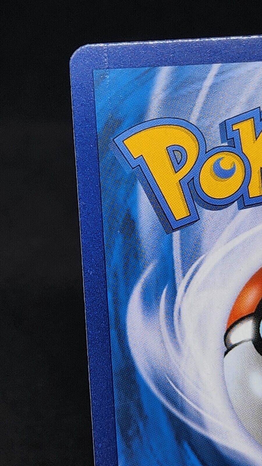 Cheryl 081/070 SR  Rapid Strike Master s5R MP Pokemon Card Korean trainer