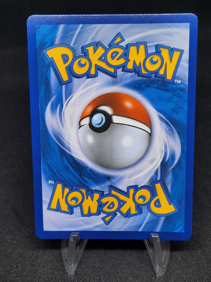 Mew 017/036 Full art holo cp5 Mythical Legendary Dream Shine Collection Korean