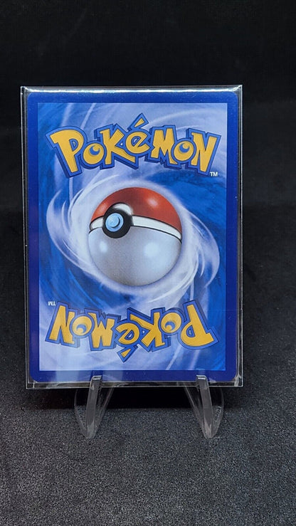 Meowscarada SAR Sprigatito Floragato AR Full Set Pokemon Card  sv1a Koren