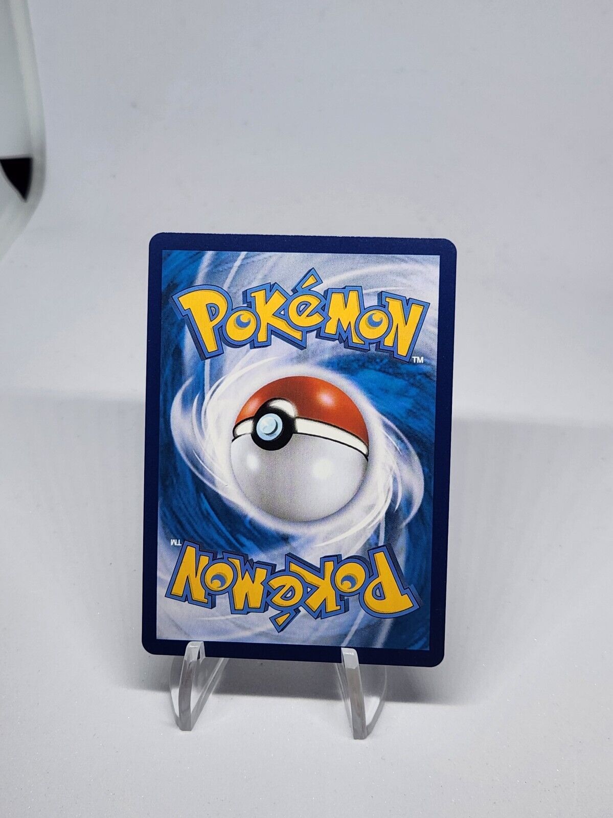 Caitlin SR Full Art Trainer S6K Jet Black Spirit Korean Excellent