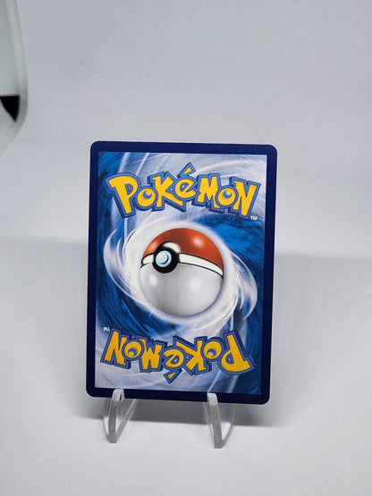 Caitlin SR Full Art Trainer S6K Jet Black Spirit Korean Excellent