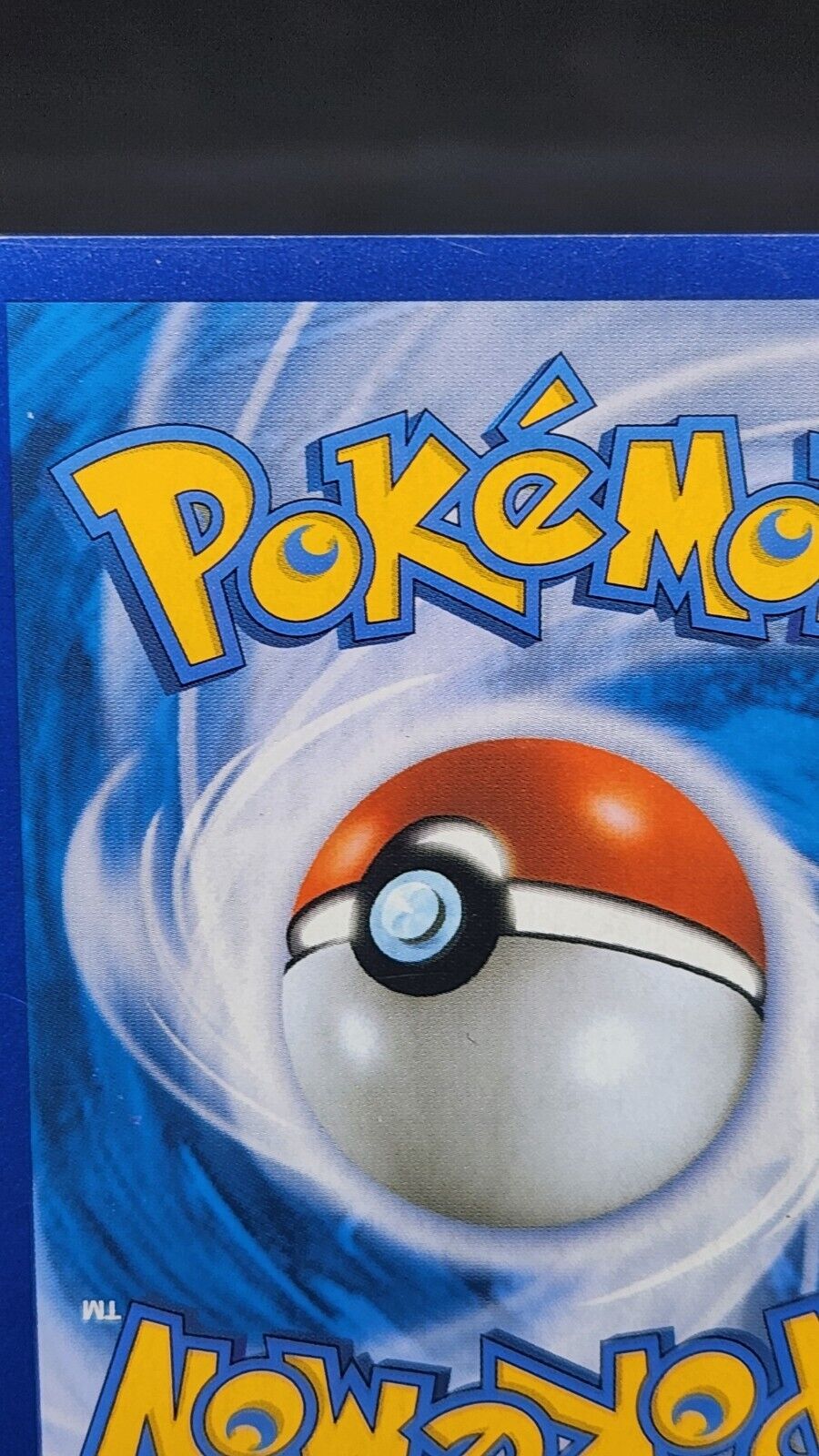 Mew VMAX HR 119/100 s8 alt Art Fusion Arts Pokemon Card  Korean HP