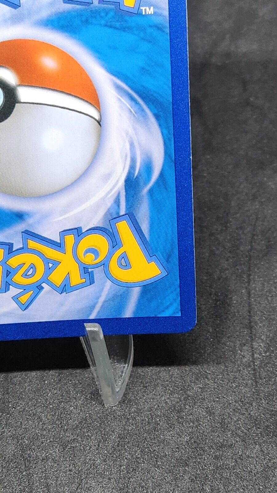 Rapid Strike Urshifu V SR SA 077/070 S5R Master - Pokemon Card Korean Excellent