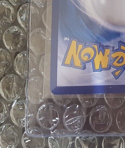 Iono SAR 096/071 alt art Clay Burst SV2D Pokemon card game Korean