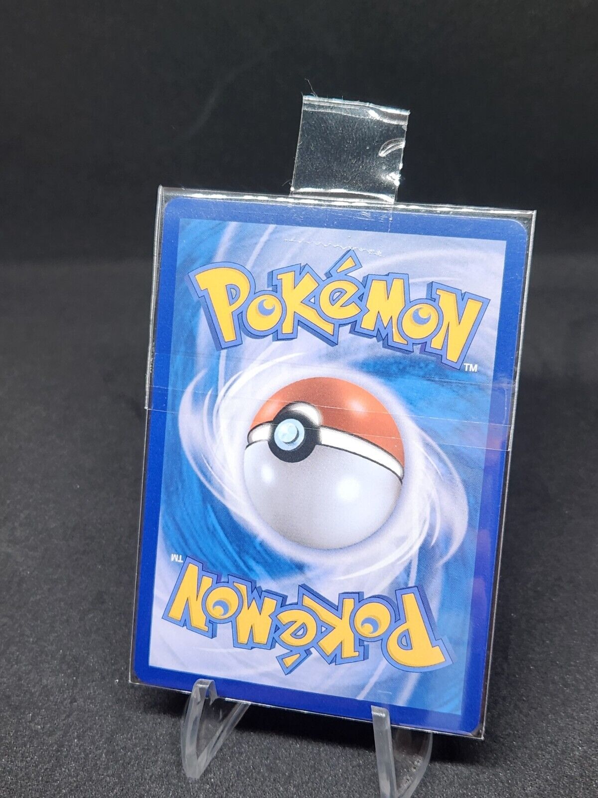 Tangela AR 178/165 Alt art Rare Scarlet & Violet Pokemon 151 Korean sv2a