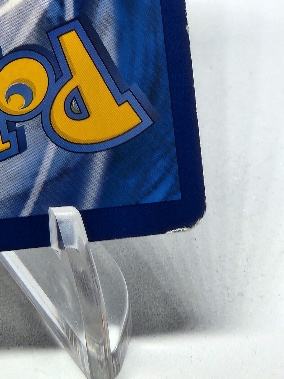 Marnie SR 068/060 S1H Pokemon Card Shield Heavily Played