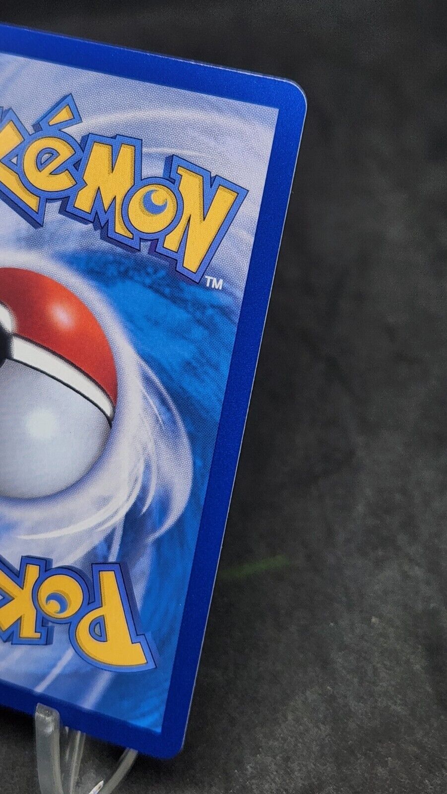 Lana's Assistance SAR 093/066 sv5a Crimson Haze Pokemon Card Korean EX~NM