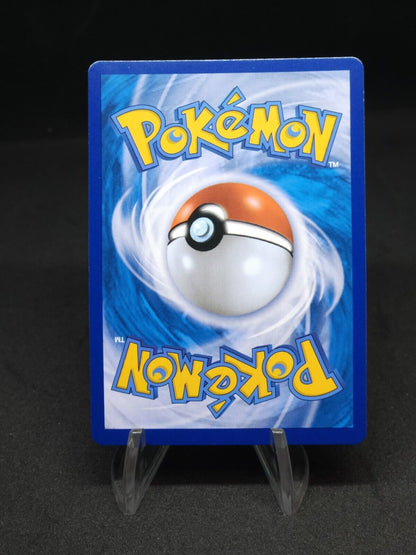 Leafeon VMAX HR 089/069 Full Alt Art Evolving Skies s6a eevee heroes