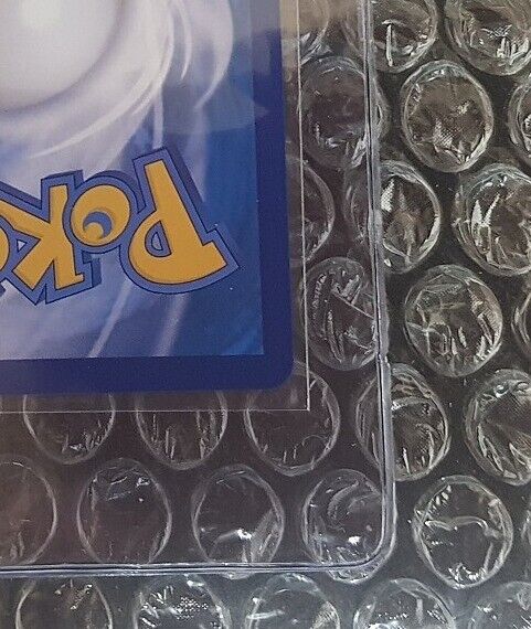 Iono SAR 096/071 alt art Clay Burst SV2D Pokemon card game Korean