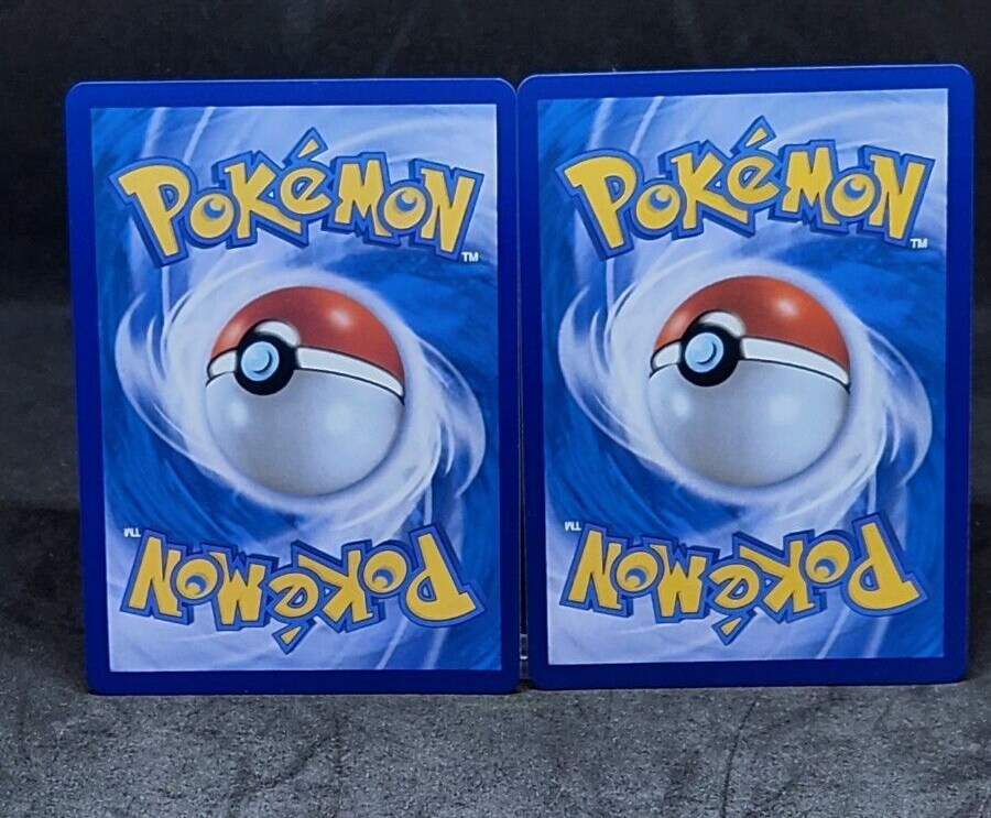 Miraidon ex 102 Koraidon ex 103 078 SAR Scarlet & violet Pokemon Card Korean