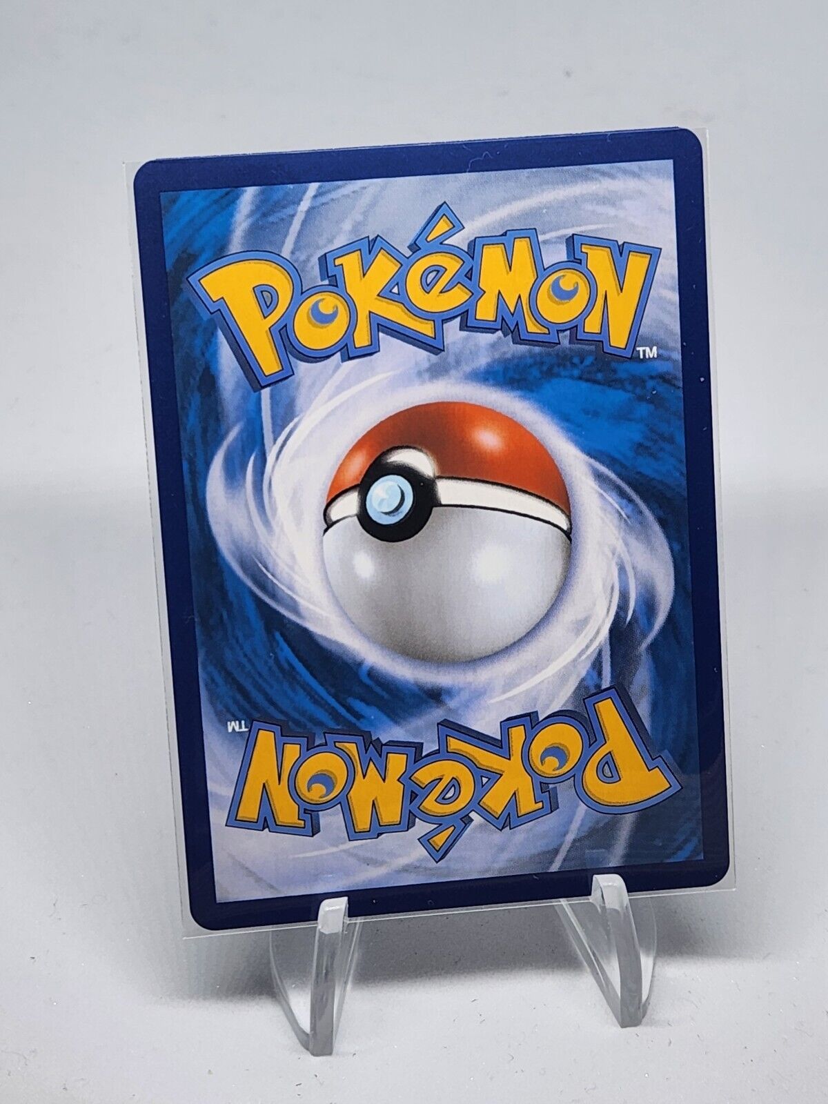 Spiritomb CHR 076/071 Pokemon Card s10a Dark phantasma Korean NM