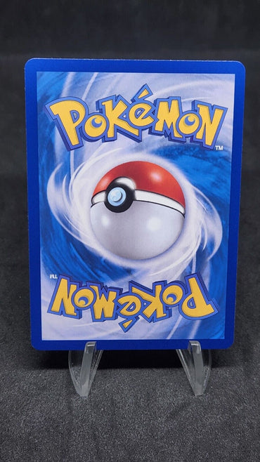 Shiny Espathra ex SSR 323/190 SV4a Shiny Treasure ex Pokemon Card Korean