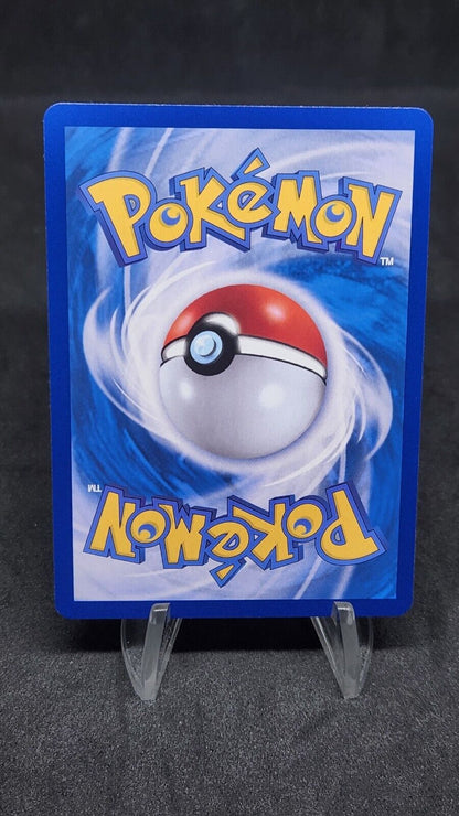 Shiny Espathra ex SSR 323/190 SV4a Shiny Treasure ex Pokemon Card Korean