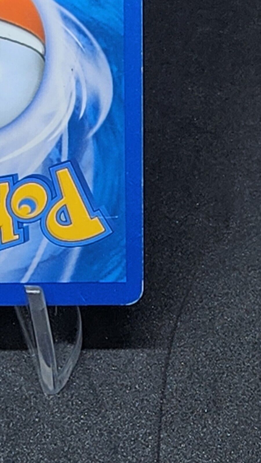 Lillie SR alt art sm1M Sunand Moon 065/060 Pokemon Card Game Korean