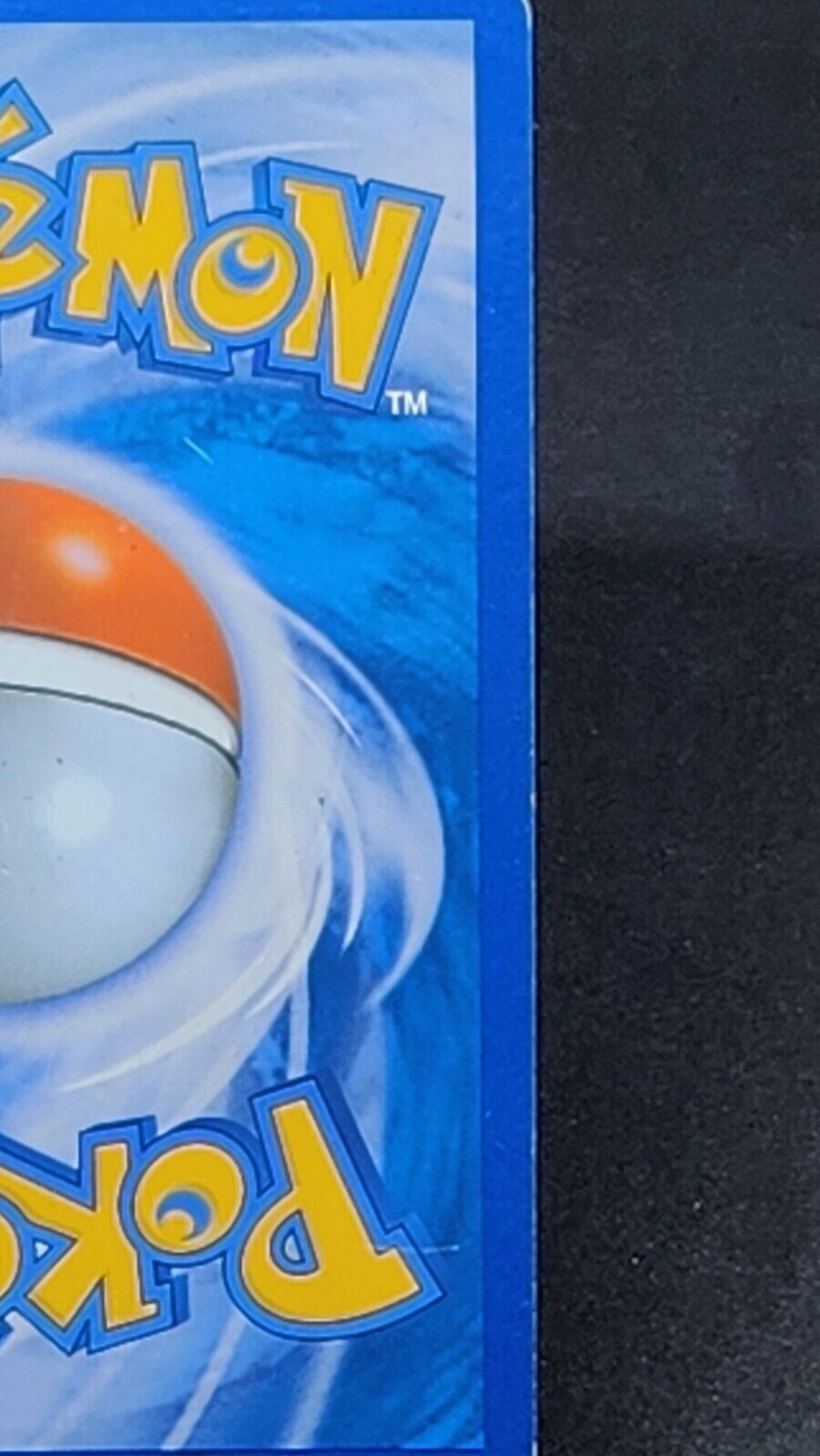 Lillie SR alt art sm1M Sunand Moon 065/060 Pokemon Card Game Korean