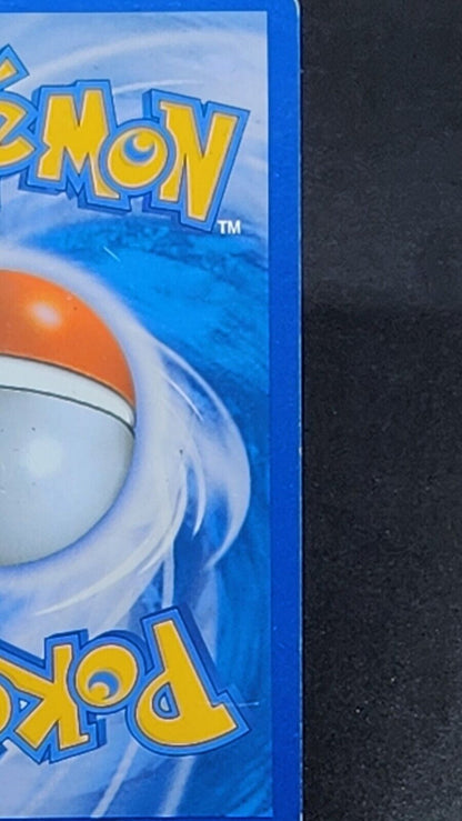 Lillie SR alt art sm1M Sunand Moon 065/060 Pokemon Card Game Korean