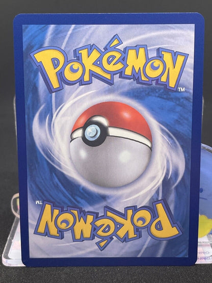 Charizard ex SAR 134/108 sv3 Ruler of the Black Flame MINT Pokemon Card Korean