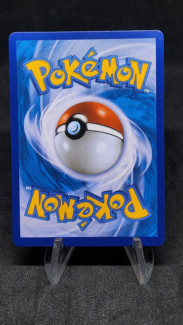 Dark Gyarados S8a-P 005/025 25th Anniversary PROMO Pokemon Card Korean