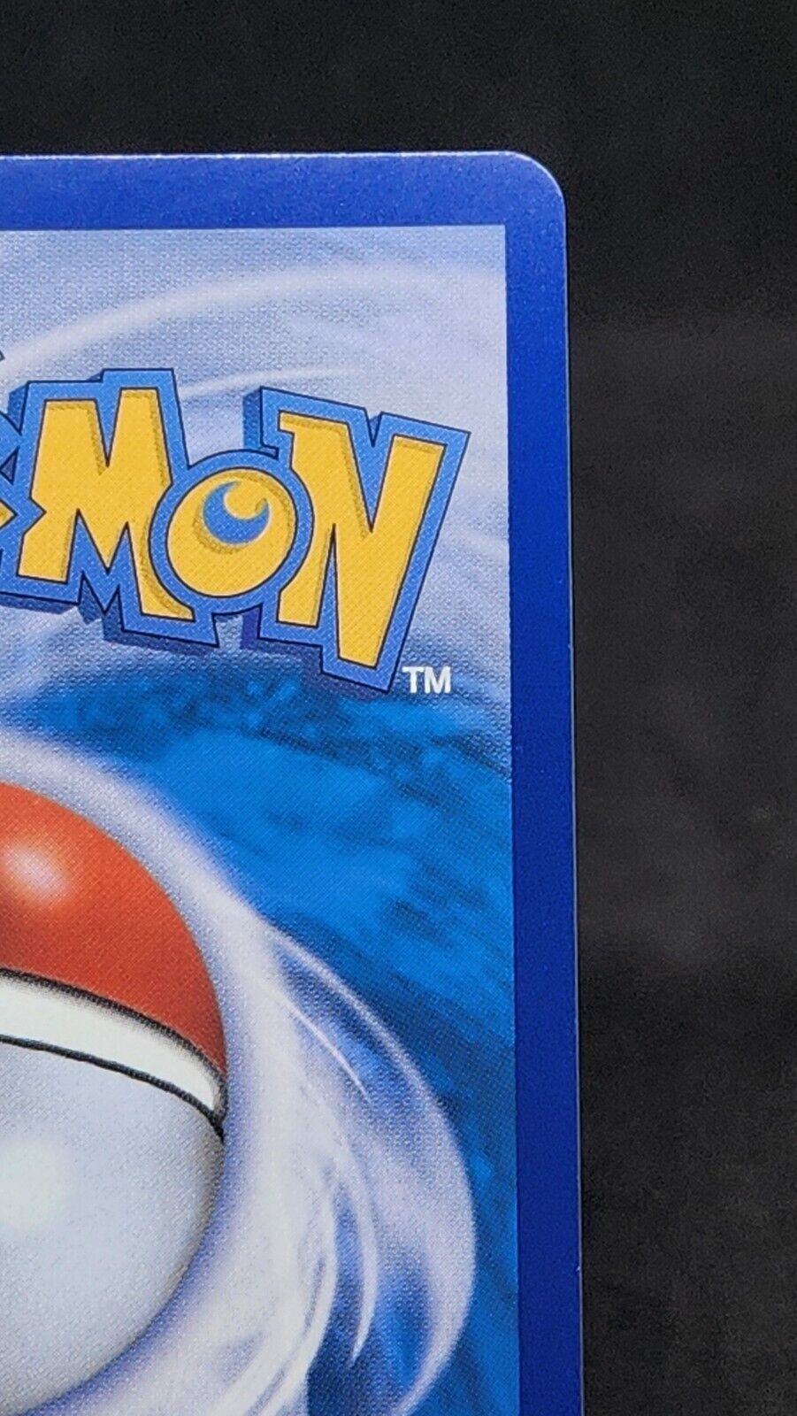 Koraidon EX SAR 103/078 SV1S Scarlet EX Pokemon Card Korean excellent