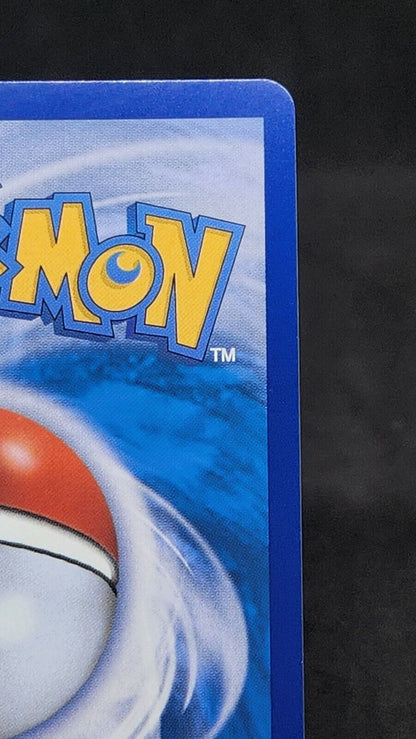 Koraidon EX SAR 103/078 SV1S Scarlet EX Pokemon Card Korean excellent