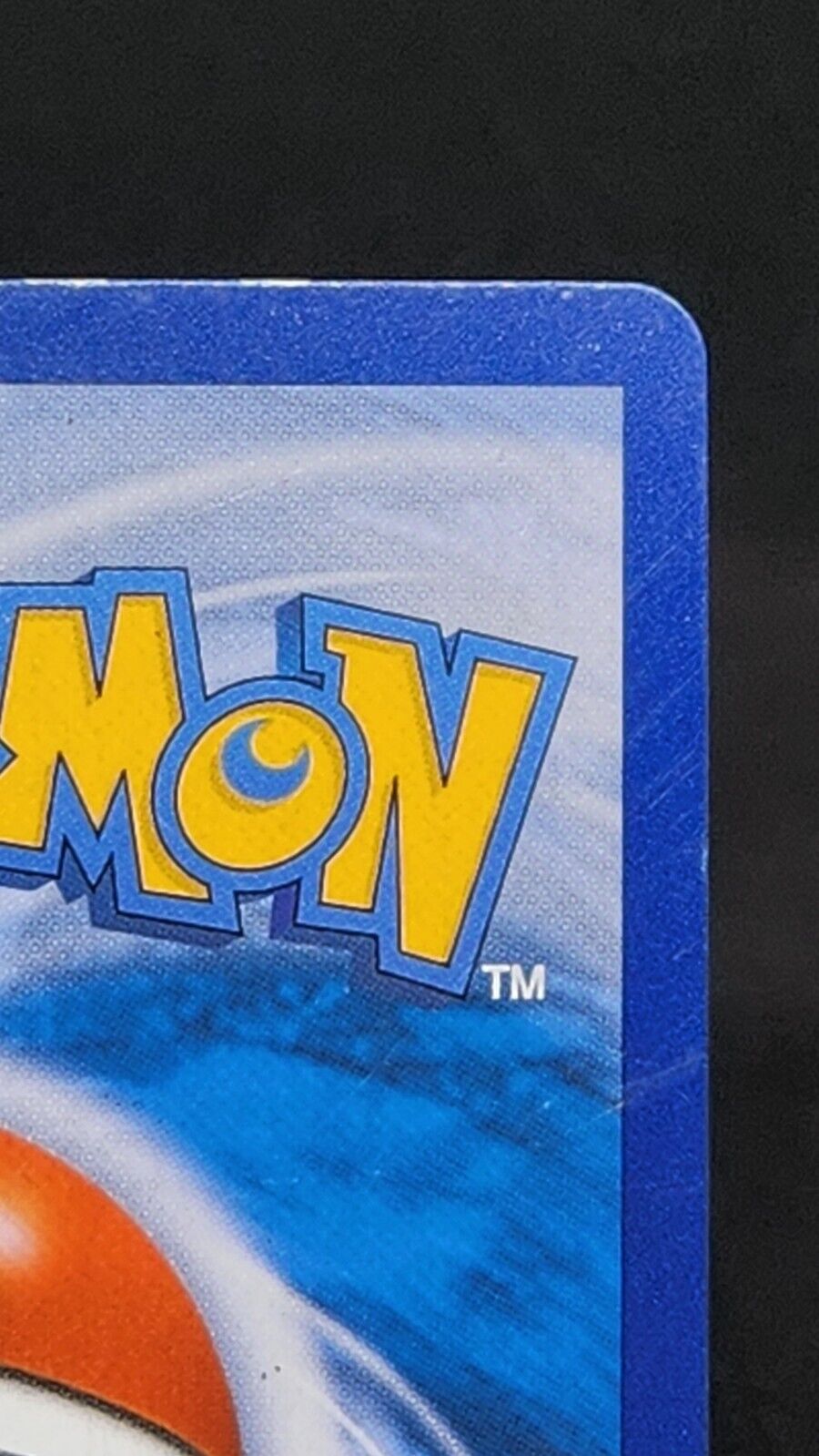 Glaceon VMAX 091/069 HR SA Eevee Heroes S6a Holo Alt Art Pokemon Card Korean MP