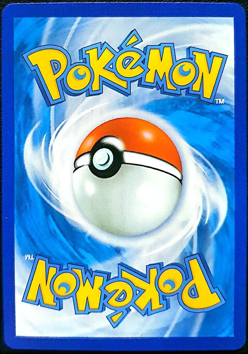 Rapid Strike Urshifu VMAX HR 084/070 Pokemon Card S5R Korean Excellent Not Play